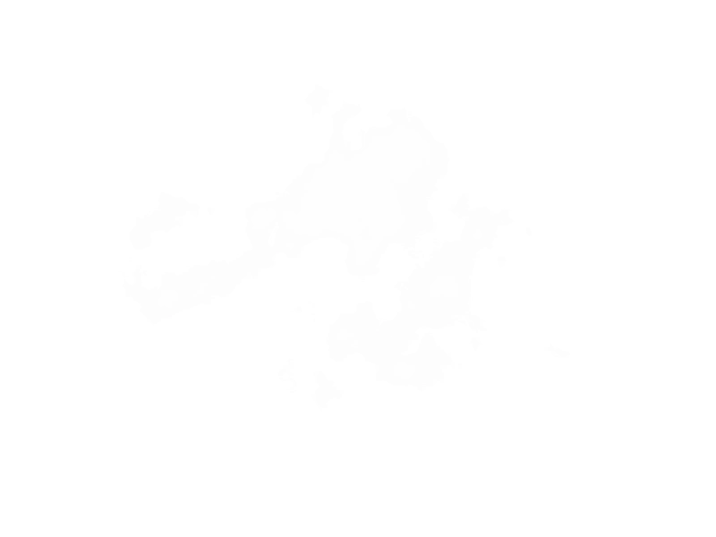 sky-clouds3