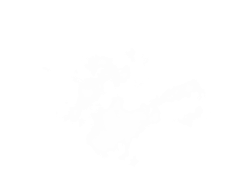 sky-clouds33