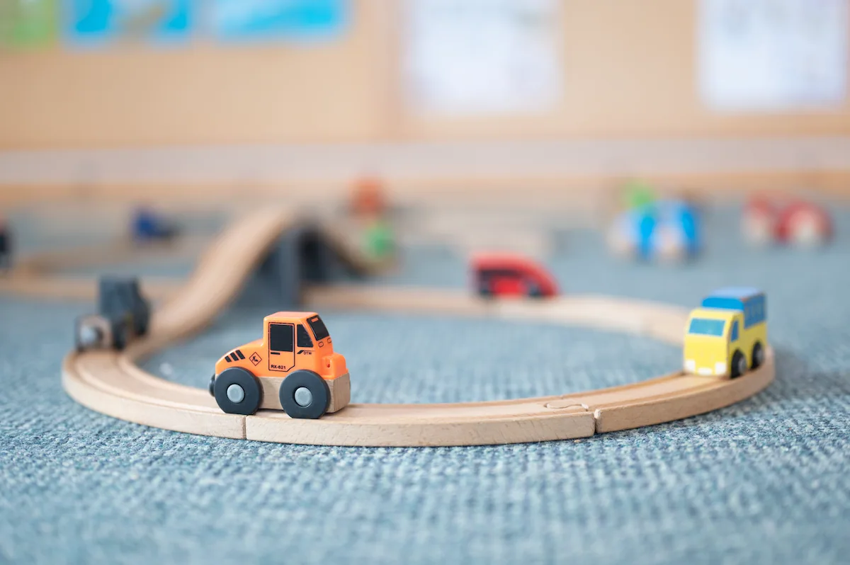 egkatastaseis_10_miaforakienankairo.com.cy