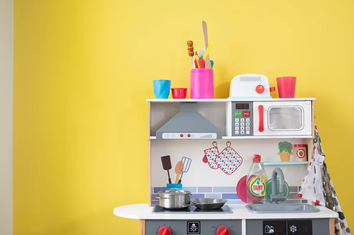 egkatastaseis_6_miaforakienankairo.com.cy