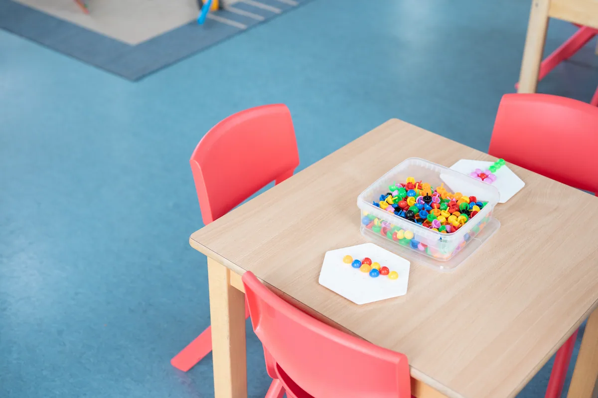 egkatastaseis_7_miaforakienankairo.com.cy