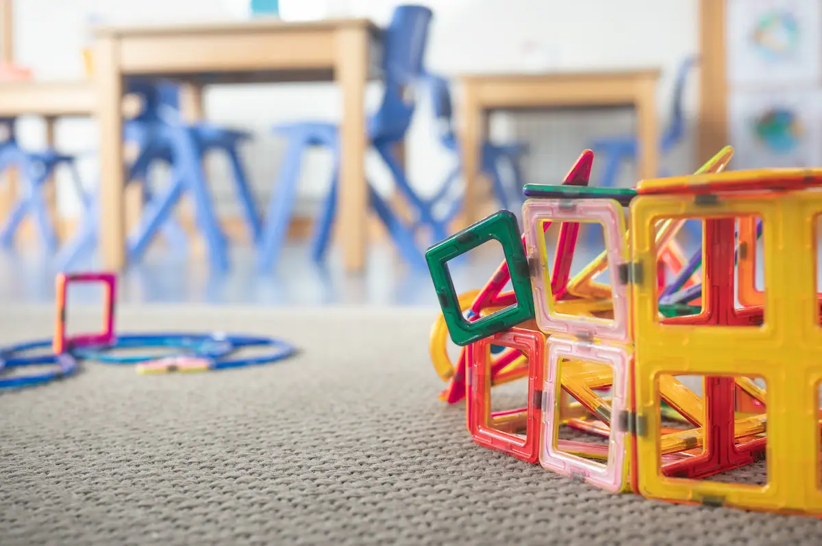 egkatastaseis_8_miaforakienankairo.com.cy