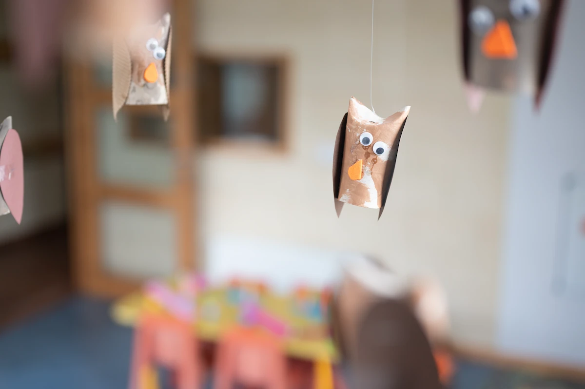 egkatastaseis_9_miaforakienankairo.com.cy