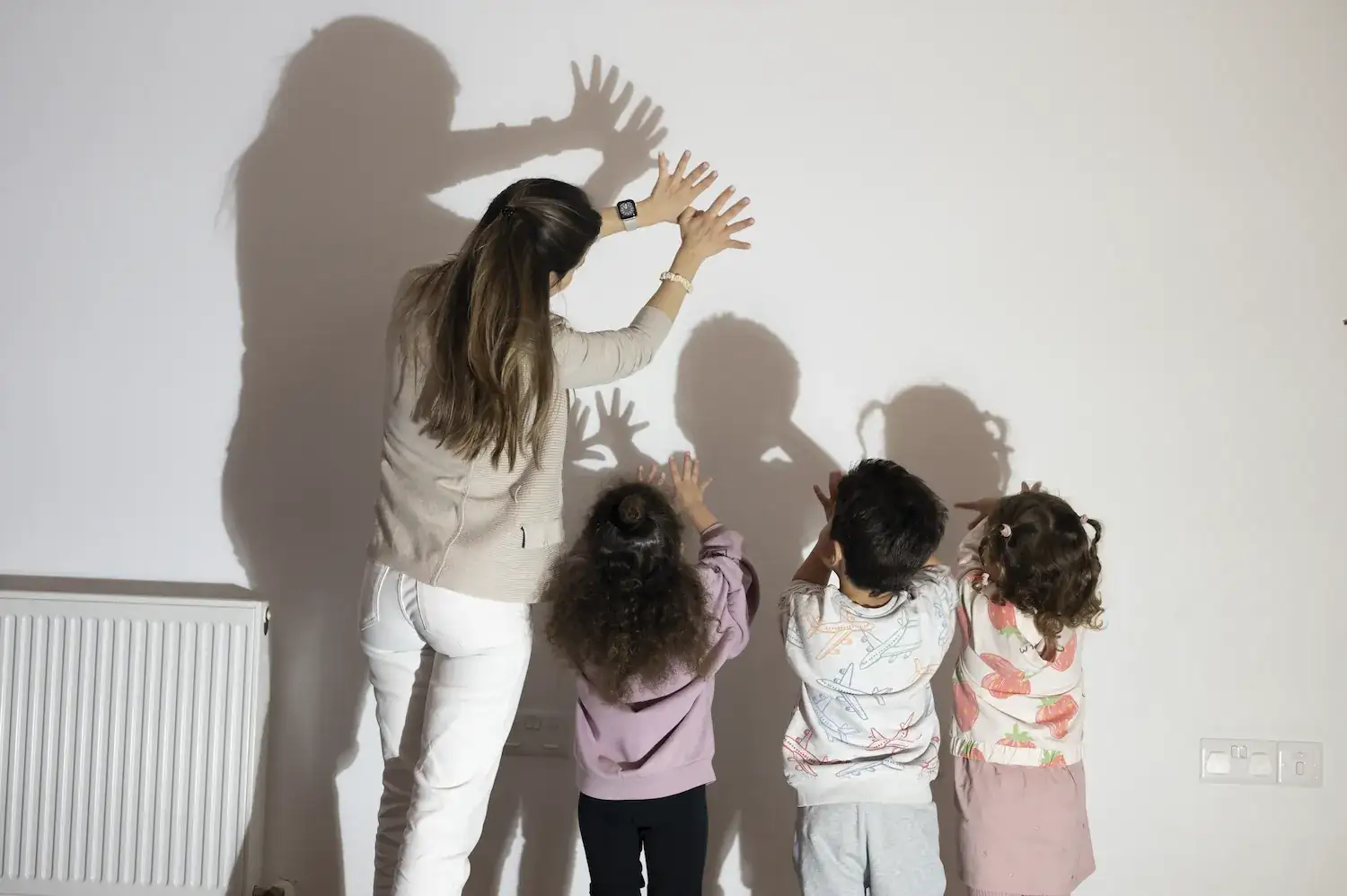 fisikes-epistimes_miaforakienankairo.com.cy