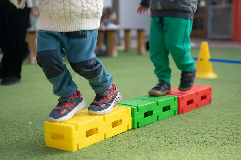 fisiki-agwgi_miaforakienankairo.com.cy