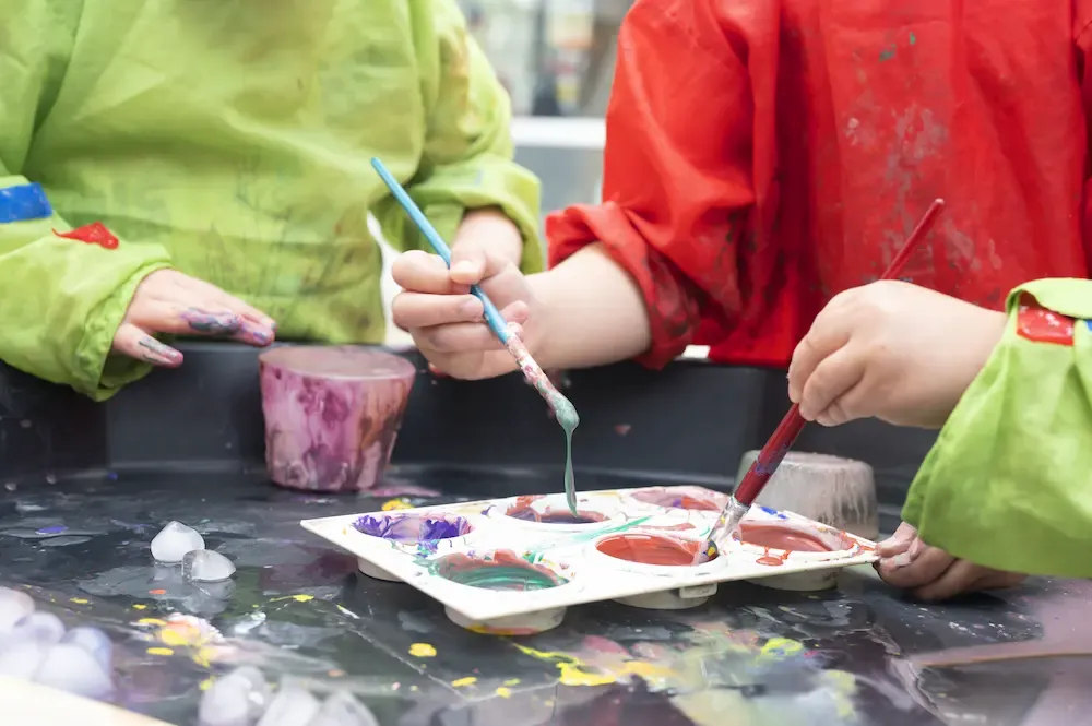 ikastikes-texnes_miaforakienankairo.com.cy