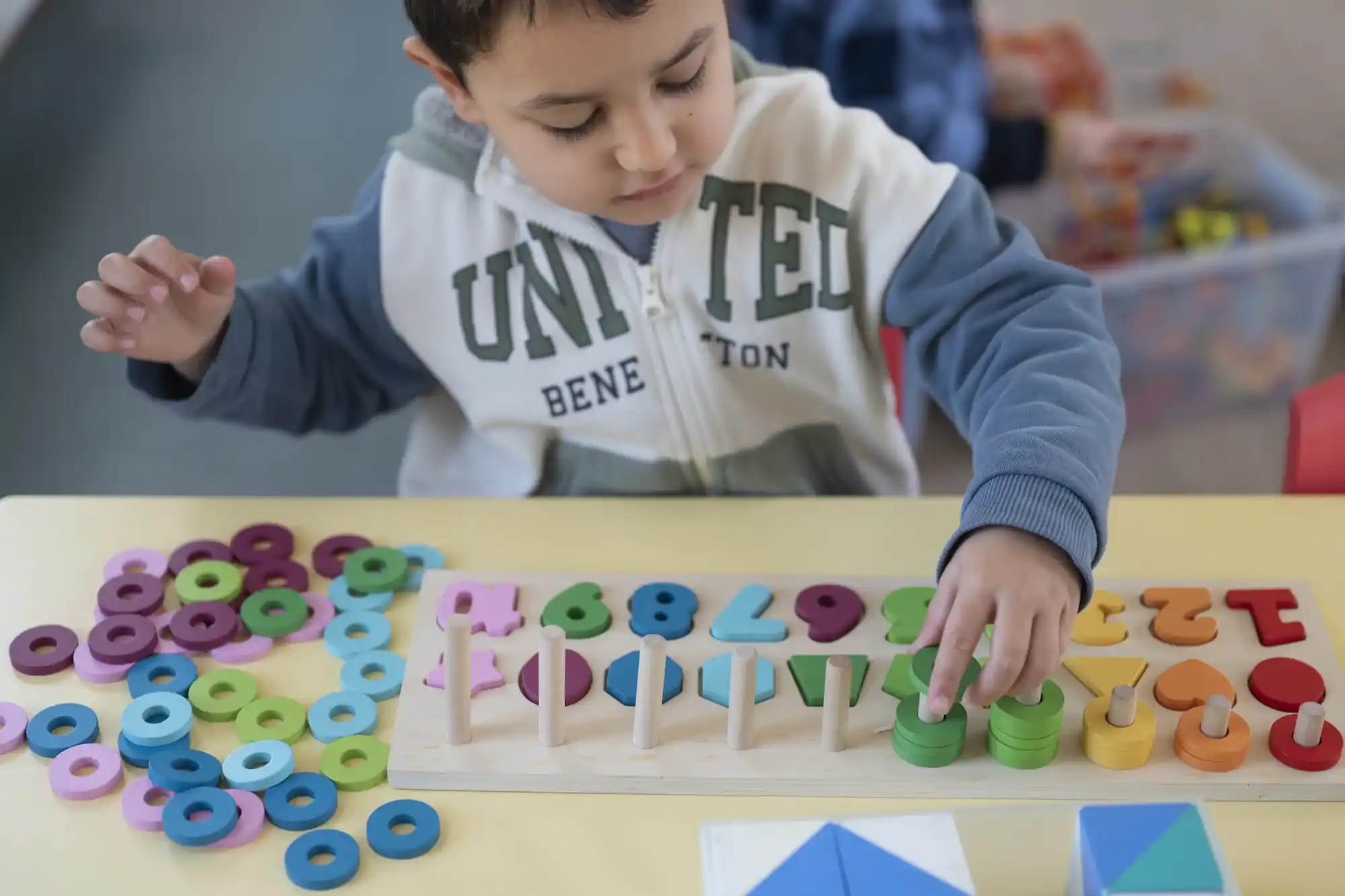 mathimatika_miaforakienankairo.com.cy