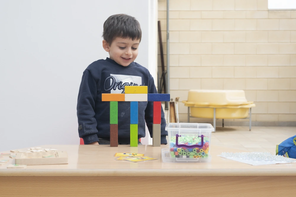 moments_10_miaforakienankairo.com.cy