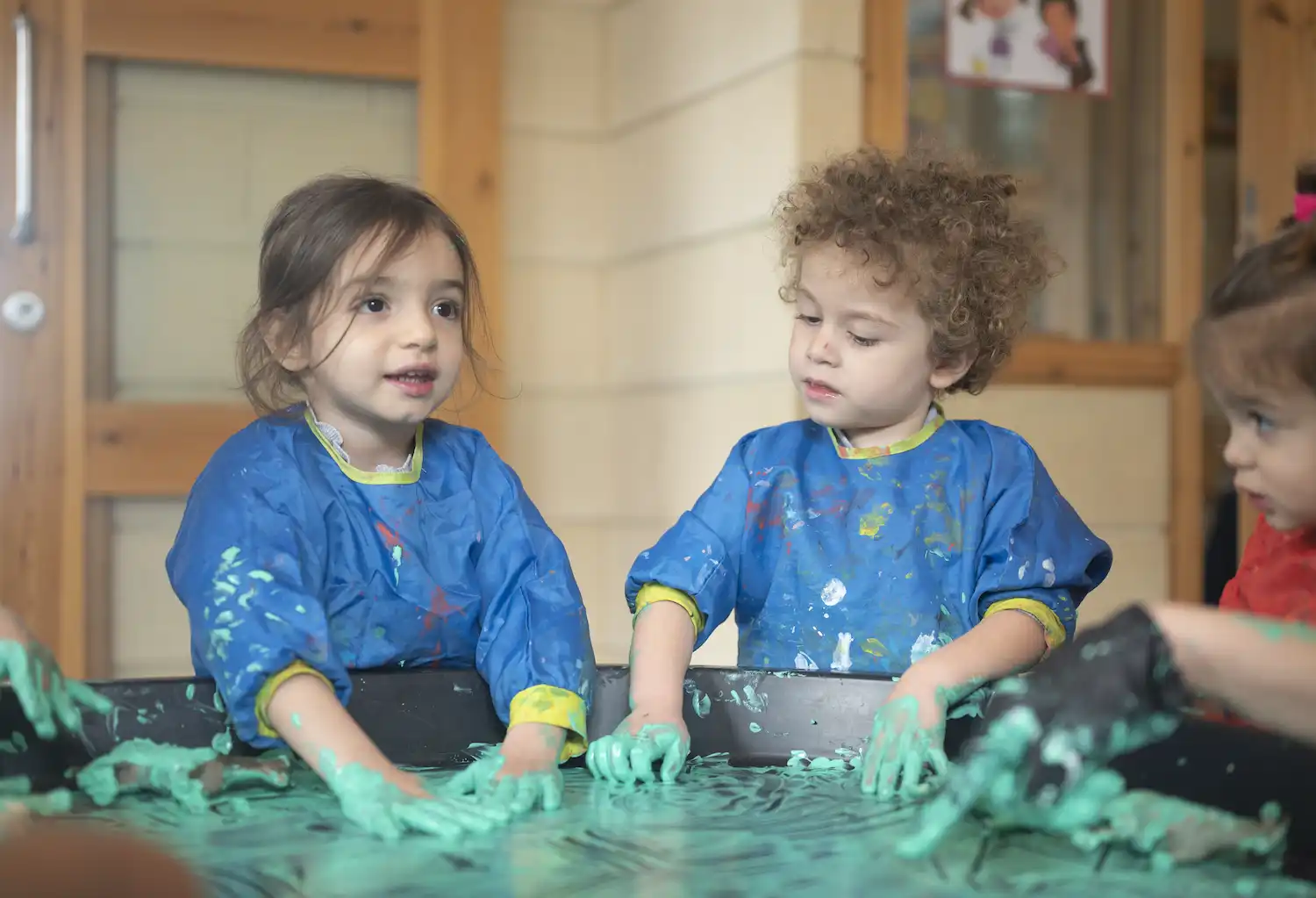 moments_20_miaforakienankairo.com.cy