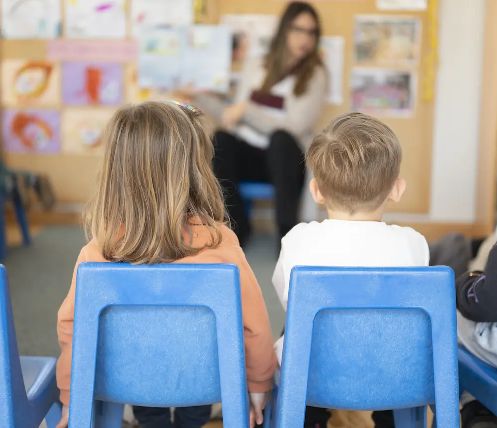 moments_21_miaforakienankairo.com.cy