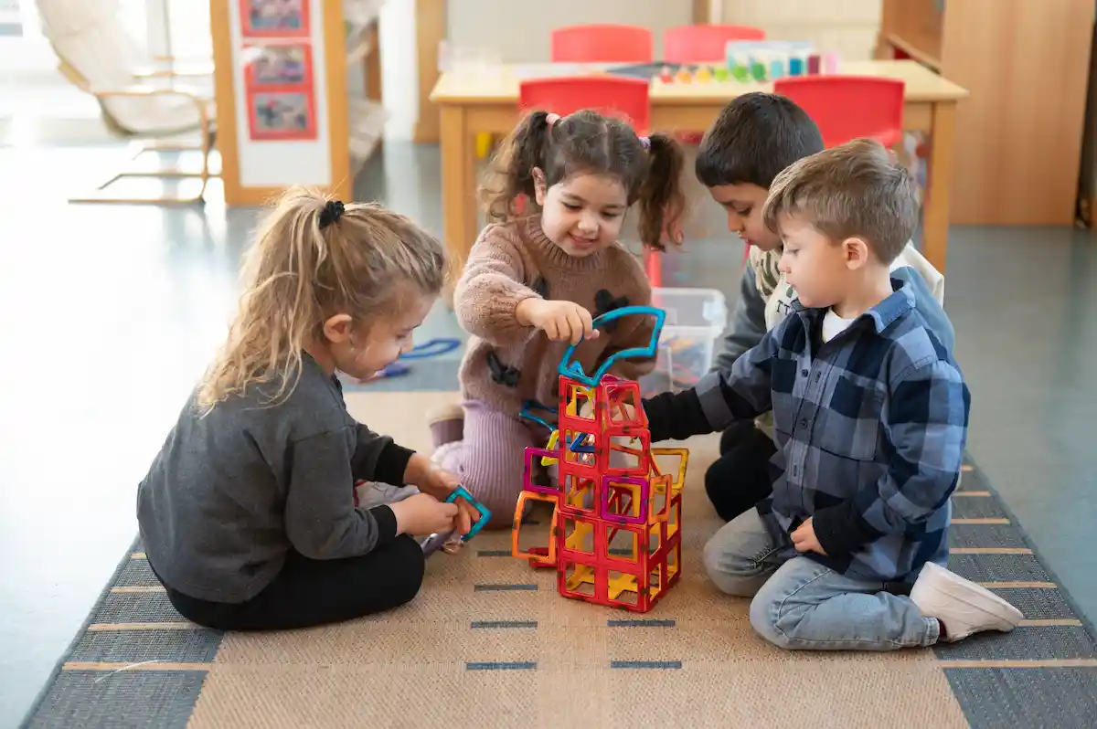 moments_29_miaforakienankairo.com.cy