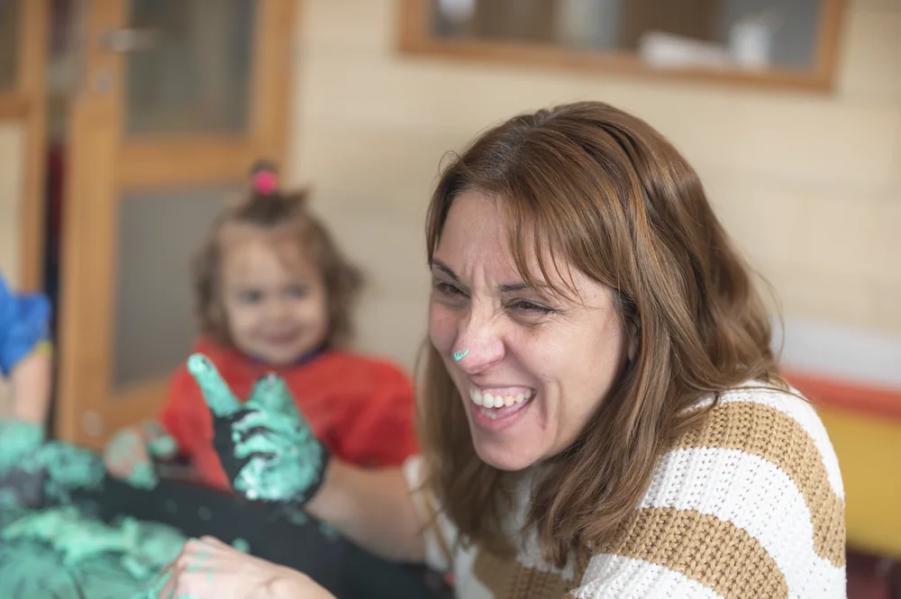 moments_3_miaforakienankairo.com.cy