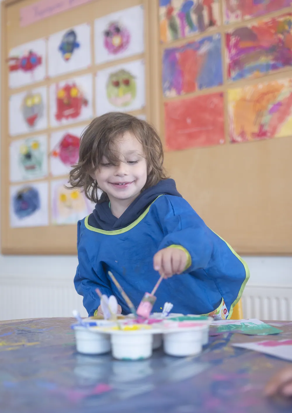 moments_6_miaforakienankairo.com.cy