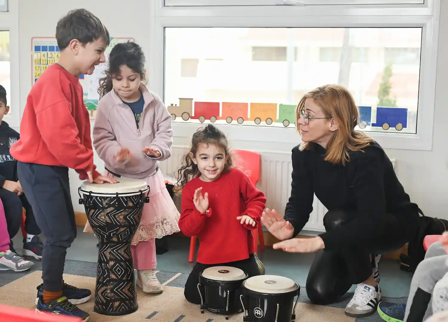 mousiki-agwgi_miaforakienankairo.com.cy